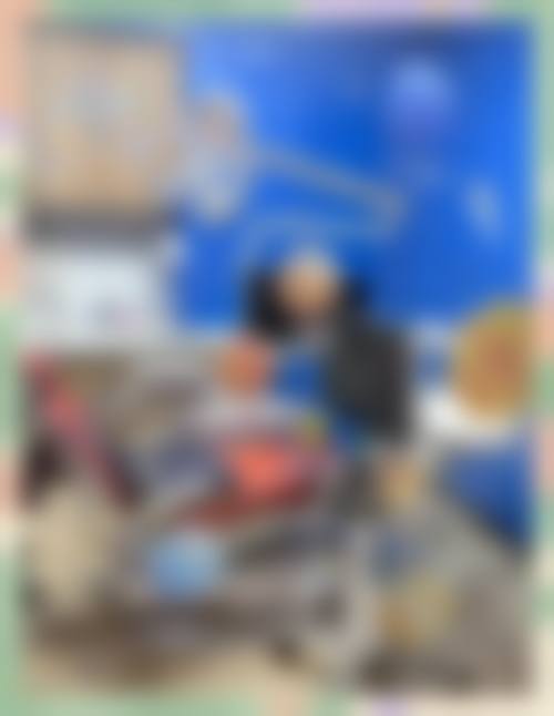 江苏扬州廖设口腔门诊部擅长项目