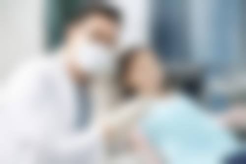 广东韶关麦芽口腔预约挂号方式