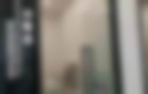 惠州蓝芽口腔门诊真实实例