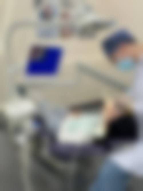 温岭横峰理想口腔诊所营业时间