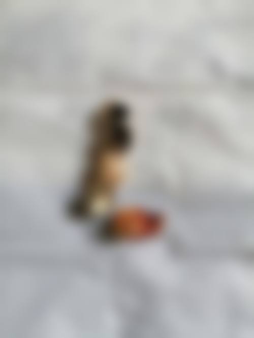 南京皓辰口腔诊所仪器设备