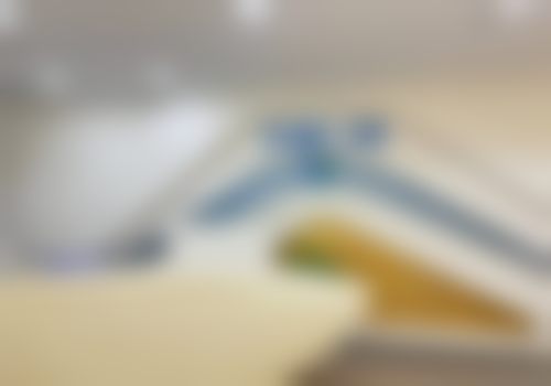 衡阳石鼓沃普口腔门诊部