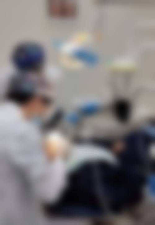 成都亚非牙科医院擅长项目