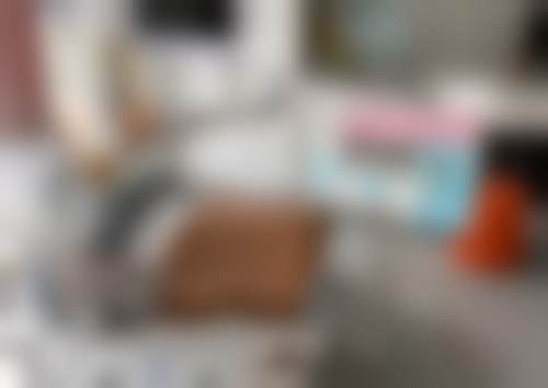 荆州石首牙牙邦口腔诊所执业信息
