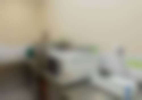 荆州石首牙牙邦口腔诊所真实实例