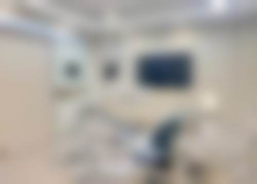 衡阳石鼓沃普口腔门诊部电话号码