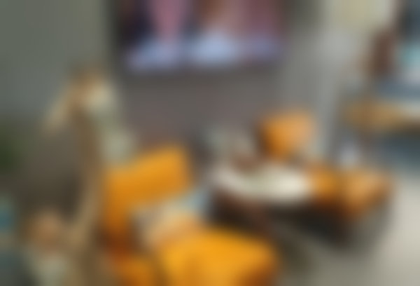 徐丽红医生的技术特点