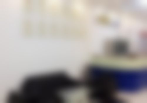 徐甜医生执业信息:专精认证的实力保护