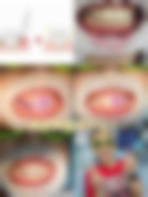 福建泉州泉港优牙口腔口碑怎么样