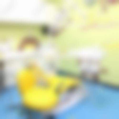 和平众大口腔门诊部擅长项目：满足多样口腔需求