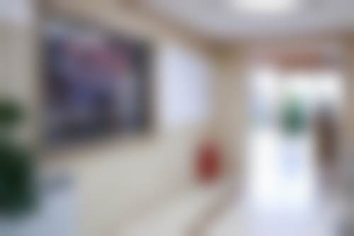 代仁亮医生技术特点:精细效率高又微创