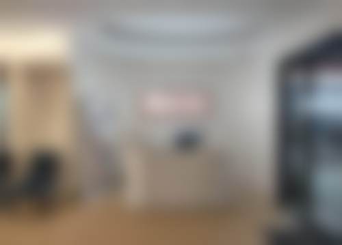 湖南益阳赫山贝贝口腔诊所价格表