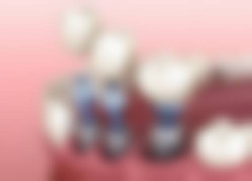 河南漯河许克哲口腔诊所营业时间