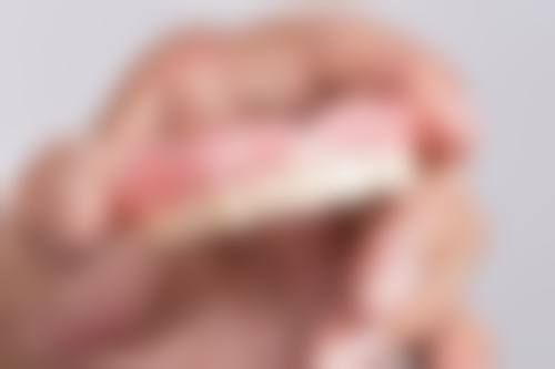 山西长治屯留小苹果口腔擅长项目
