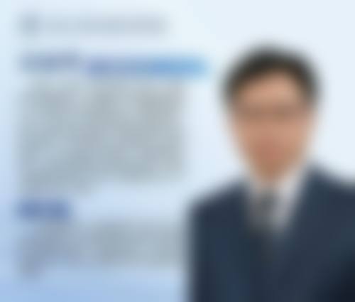 山西长治屯留小苹果口腔仪器设备