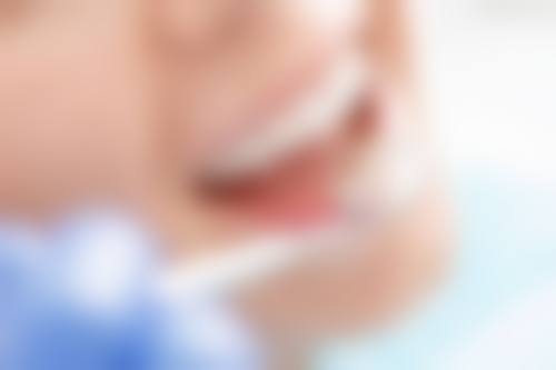 山西长治屯留小苹果口腔预约挂号方式