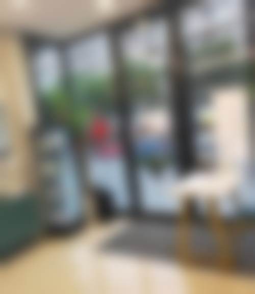 赣州郭君口腔门诊部营业时间