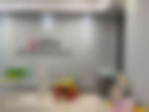 赣州郭君口腔门诊部擅长项目