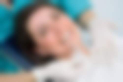 杭州口腔医院近江门诊部执业信息