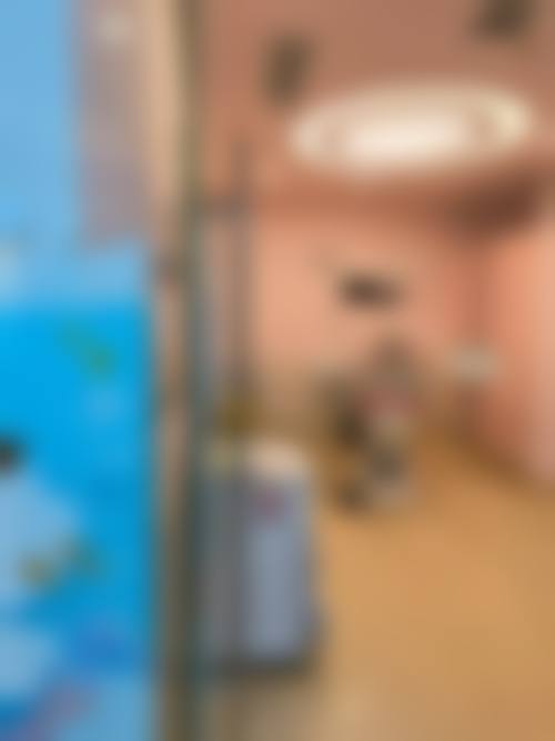 浙江台州温岭柏林口腔价格表