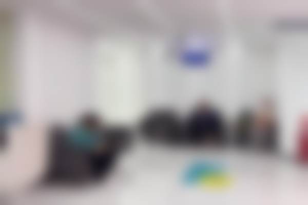 乔磊医生技术特点