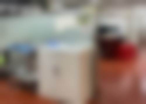 东莞东城喜归口腔门诊部预约挂号方式