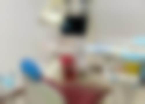 东莞东城喜归口腔门诊部营业时间