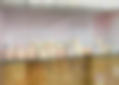 东莞东城喜归口腔门诊部执业信息