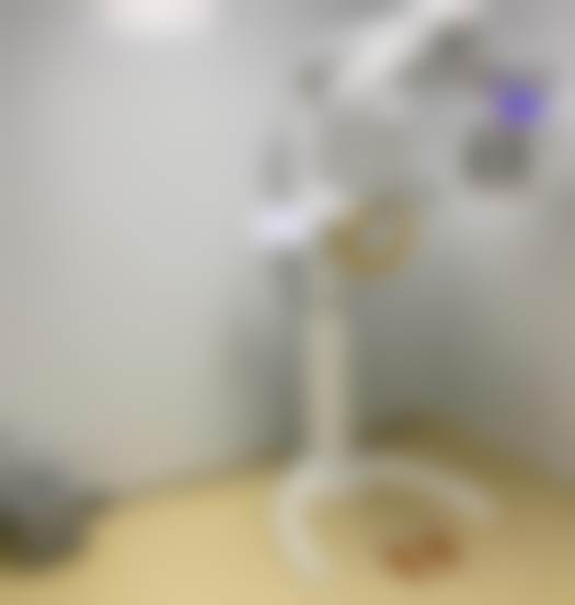 淮安牙博仕口腔门诊部(萃植联合口腔)真实实例