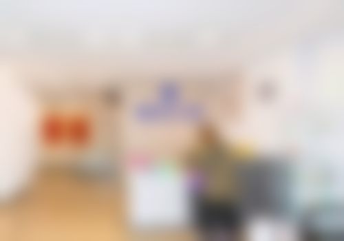 本溪明山雅美洁口腔门诊部营业时间:方便你的就诊安排