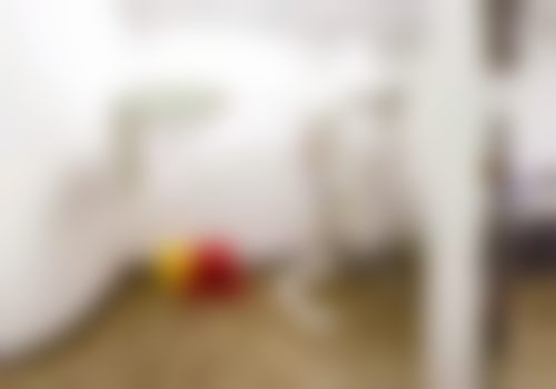 本溪明山雅美洁口腔门诊部电话号码:随时联系询问