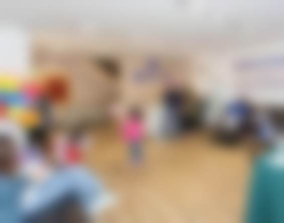 本溪明山雅美洁口腔门诊部真实实例:见证治疗成效