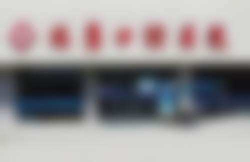 姜启争