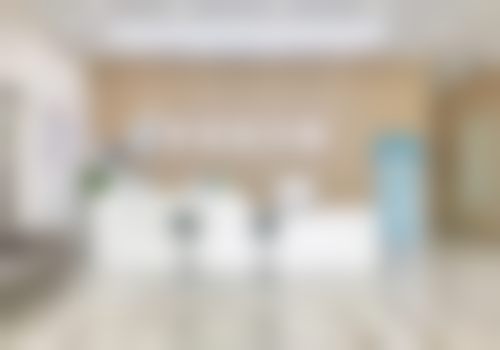 上海伊特佳口腔门诊部执业信息