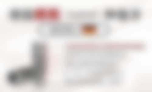 全瓷牙套适合做核磁共振检查吗
