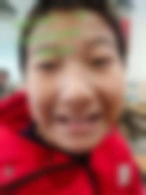 拉萨雅博仕口腔(林廓北路店)价格表:透明收费心中有数
