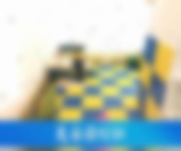 上海伊特佳口腔门诊部电话号码