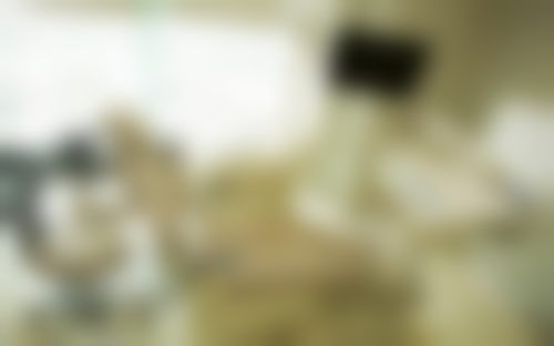 赵维琴医生看诊优势