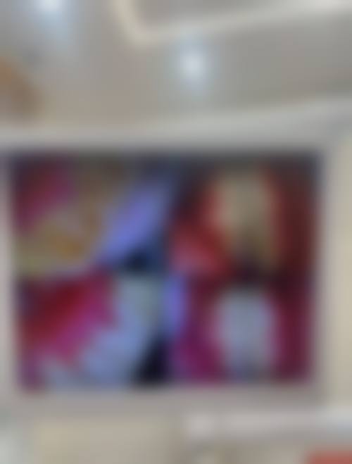 惠州精峰口腔门诊部营业时间