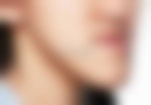 苏州维婷启航口腔诊所医生名单