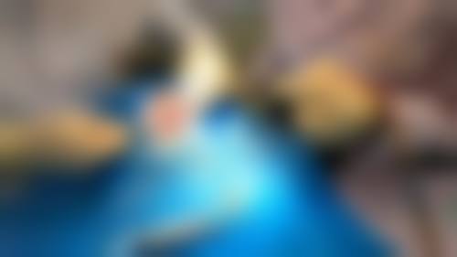 珠海金呗壳口腔价格表:透明合理的收费