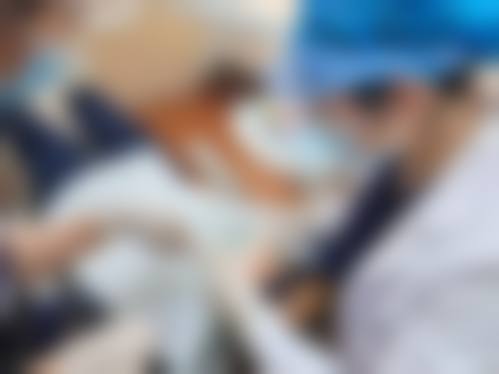 广西北海钟永甲口腔预约挂号方式