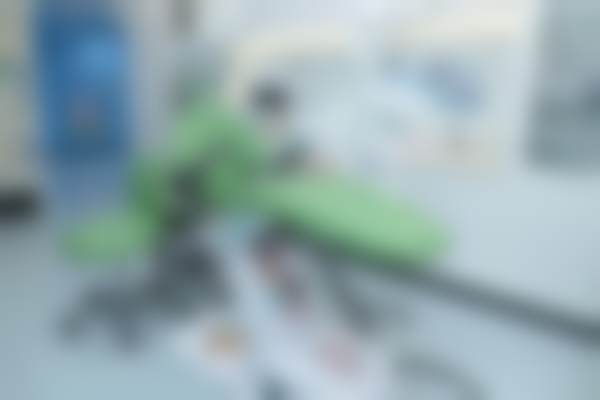 合肥庐阳美奥口腔医院口碑怎么样