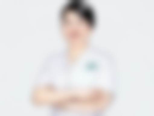 陈金焊医生的技术特点