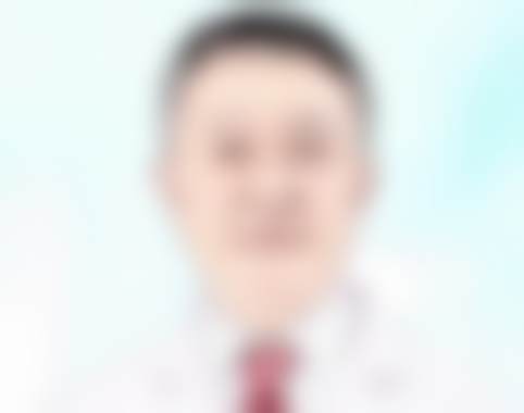余斌医生的真实实例分享