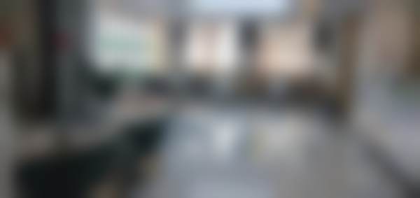深圳正夫德士口腔门诊部（南山赛格店）执业信息