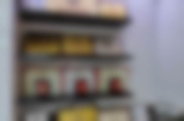 深圳正夫德士口腔门诊部（南山赛格店）价格表