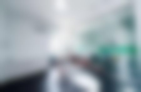 宫月娇医生怎么预约挂号:便捷又效率高