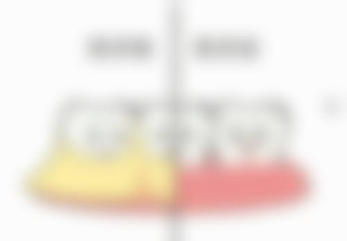 北京齿明口腔门诊部真实实例
