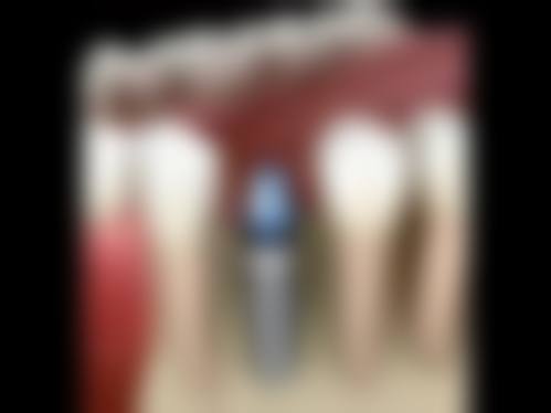 廊坊舒雅口腔诊所真实实例
